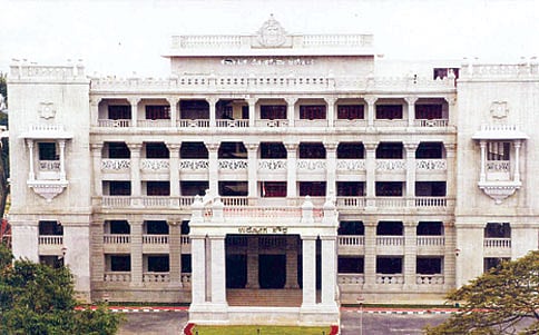 ಕೆಪಿಎಸ್‌ಸಿ: ಕೆಲಸ ಕಳೆದುಕೊಳ್ಳಲಿದ್ದಾರೆ 25 ಅಧಿಕಾರಿಗಳು