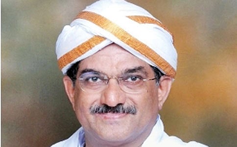 ಒಂಬತ್ತು ಮಕ್ಕಳಿಗೆ ಶೌರ್ಯ ಪ್ರಶಸ್ತಿ