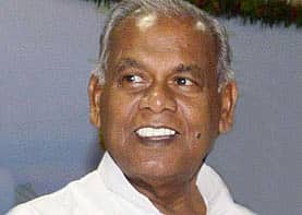 ವಿವಾದಾತ್ಮಕ ಹೇಳಿಕೆ ನೀಡಿದ ಬಿಹಾರ ಸಿಎಂ