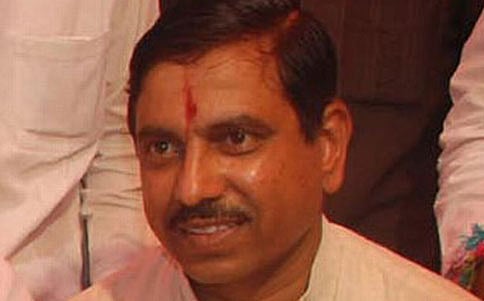 ಹೈದರಾಬಾದ್-ಕರ್ನಾಟಕವನ್ನು ಕಲ್ಯಾಣ ಕರ್ನಾಟಕ ಎಂದು ಮರುನಾಮಕರಣ ಮಾಡಿ