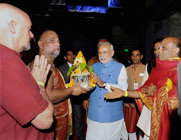 Story image