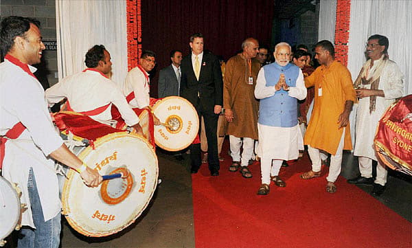 Story image