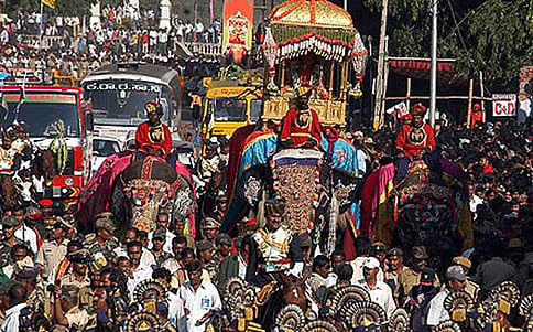 ಸಿಎಂ ಕ್ಷೇತ್ರದಲ್ಲಿ ಅಂತರಾಷ್ಟ್ರೀಯ ಚಿತ್ರ ನಗರಿ?