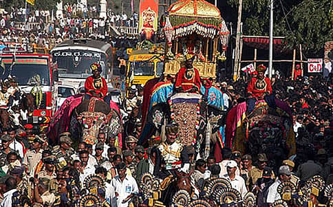 ಸಿಎಂ ಕ್ಷೇತ್ರದಲ್ಲಿ ಅಂತರಾಷ್ಟ್ರೀಯ ಚಿತ್ರ ನಗರಿ?