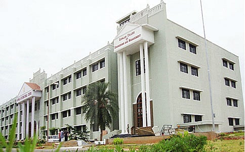 ಗೋಪಾಲನ್ ಎಂಜಿನಿಯರಿಂಗ್ ಕಾಲೇಜಿನಲ್ಲಿ ಉದ್ಯೋಗ ಮೇಳ