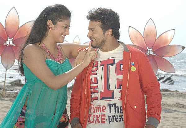 Story image