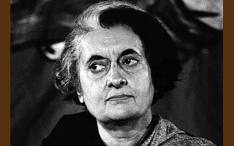 ತುರ್ತು ಪರಿಸ್ಥಿತಿ ಕಾನೂನು ರದ್ದತಿಗೆ ಕೇಂದ್ರ ಚಿಂತನೆ