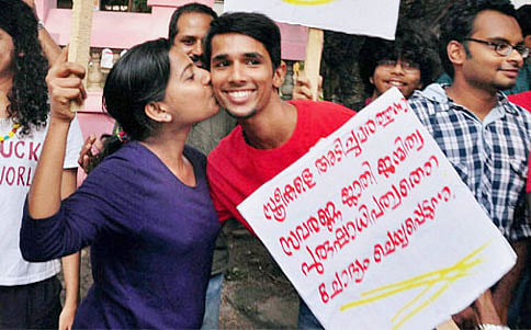 ಕಿಸ್ ಖಾಸ್ಬಾತ್