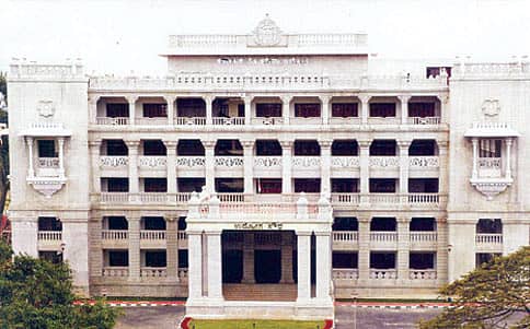 ಕೆಪಿಎಸ್ಸಿ ಅಕ್ರಮ: ಶುರುವಾಗಿದೆ ನಡುಕ