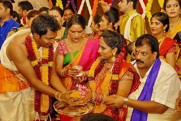 Story image