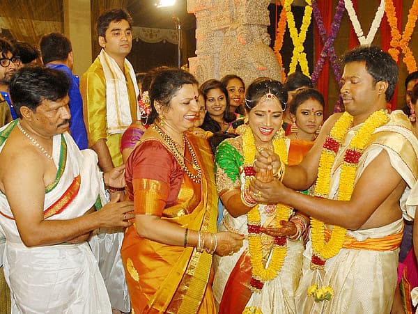 Story image