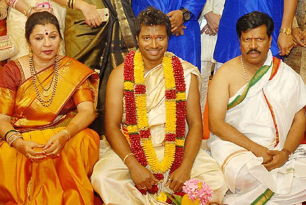 Story image
