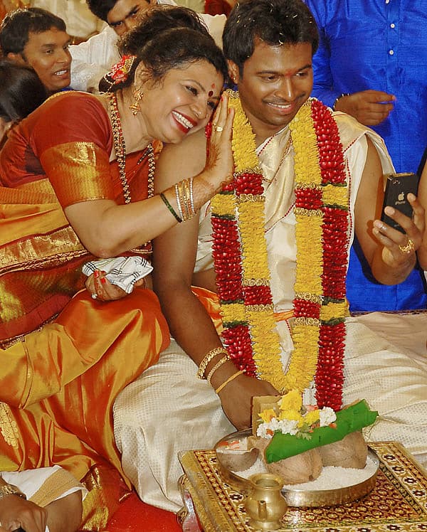 Story image
