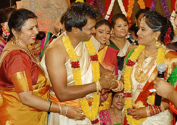 Story image