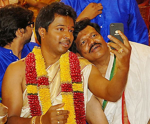 Story image
