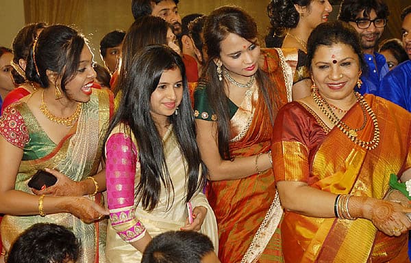Story image