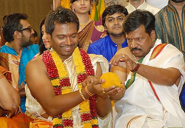 Story image