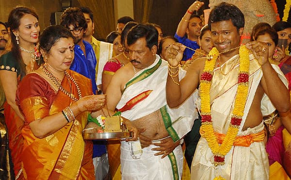 Story image