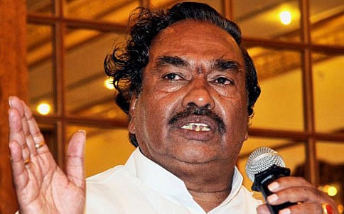 ಕಾನೂನು ಬದ್ಧ ಕಿಸ್ ಎಂಥದ್ದು?