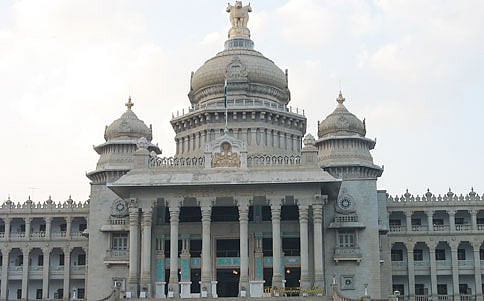 ಬರ್ತಾರೆ ಮತ್ತಷ್ಟು ಮೇಷ್ಟ್ರು