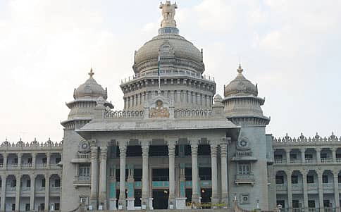 ಬರ್ತಾರೆ ಮತ್ತಷ್ಟು ಮೇಷ್ಟ್ರು