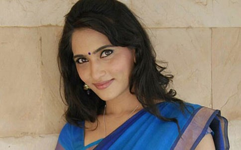 ಮೈತ್ರಿಯಾ ಗೌಡ ಅರ್ಜಿ ವಜಾ