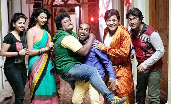Story image