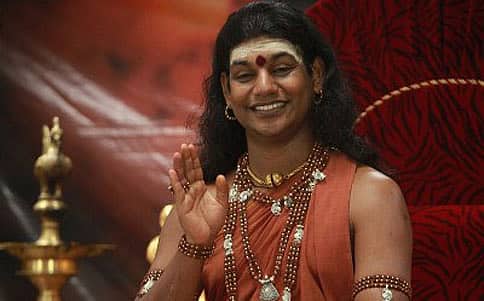 ಕೋರ್ಟ್ ಗೆ ನಿತ್ಯಾ ಪುರುಷತ್ವ ಪರೀಕ್ಷೆ ವರದಿ ಸಲ್ಲಿಕೆ