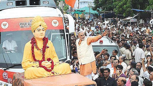 ಮೂರು ವರ್ಷದಲ್ಲಿ 10 ಲಕ್ಷ ಯುವ ಜನರಿಗೆ ತರಬೇತಿ ನೀಡುವ ಪಂಡಿತ್ ದೀನ್ ದಯಾಳ್ ಉಪಾಧ್ಯಾಯ ಗ್ರಾಮೀಣ್ ಕೌಶಲ್ಯ ಯೋಜನೆ