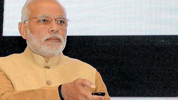 ಕಾರ್ಮಿಕರ ಸಹಾಯಕ್ಕಾಗಿ ವೆಬ್ ಪೋರ್ಟಲ್ ಗಳು