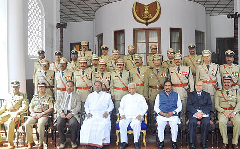 ನೈತಿಕ ಪೊಲೀಸ್ಗಿರಿ ಸಹಿಸಲ್ಲ: ಸಿಎಂ