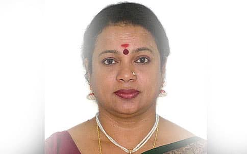 ಅತ್ಯಾಚಾರಿಗಳಿಗೆ ಗಲ್ಲು: ಕೇಂದ್ರಕ್ಕೆ ಪ್ರಸ್ತಾವ