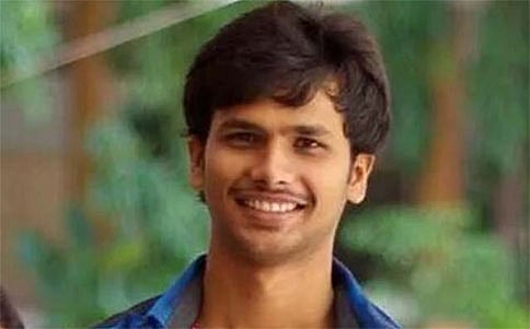 ವಿದ್ಯಾರ್ಥಿನಿಗೆ ಚುಡಾಯಿಸಿದಕ್ಕೆ ಆಕ್ಷೇಪ: ಕಿರಿಯ ವಿದ್ಯಾರ್ಥಿ ಕೊಂದ ಹಿರಿಯ ವಿದ್ಯಾರ್ಥಿ