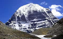 ಕೈಲಾಸ ಮಾನಸ ಸರೋವರ ಯಾತ್ರೆ ಶೀಘ್ರ ಪುನರಾರಂಭ: ಭಾರತ