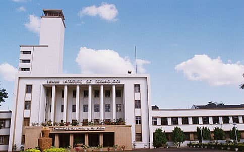 ಐಐಟಿ-ಕರಗ್ ಪುರ ವಿದ್ಯಾರ್ಥಿಯ ವಾರ್ಷಿಕ ವೇತನ ೯೧ ಲಕ್ಷ!