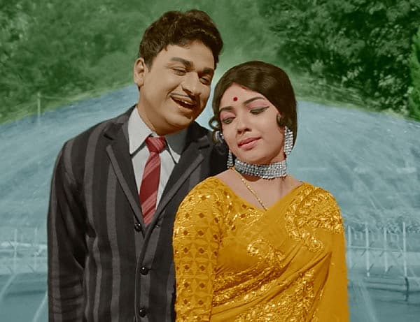 Story image