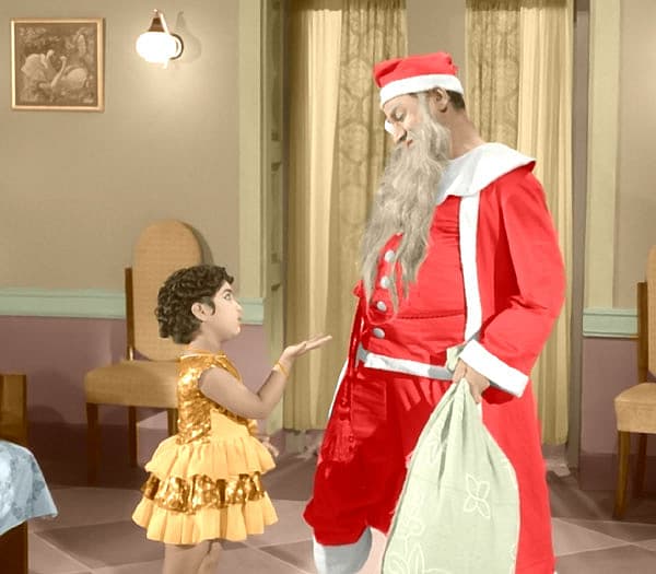 Story image