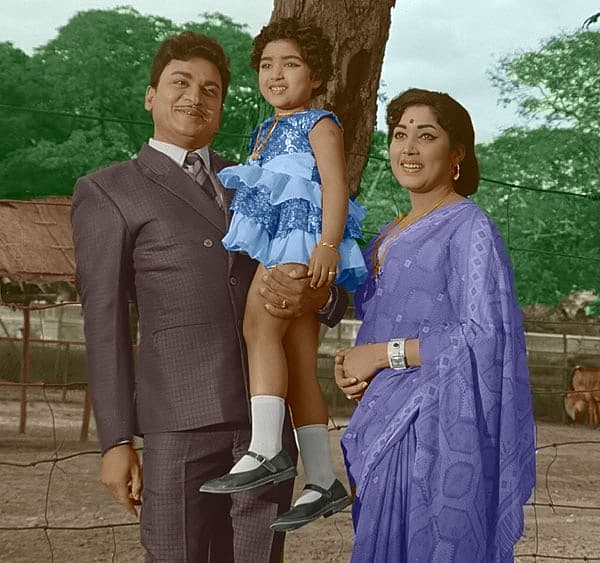 Story image