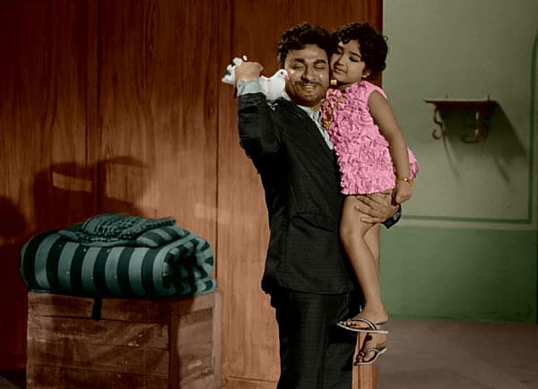 Story image