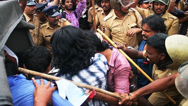 Story image