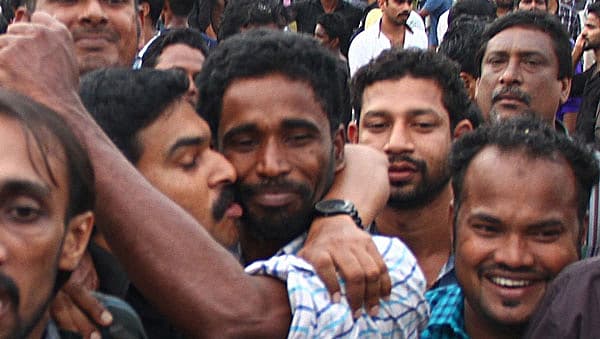 Story image