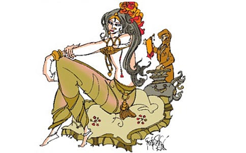 ಆ ತುಟಿಗಳು