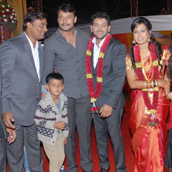 Story image