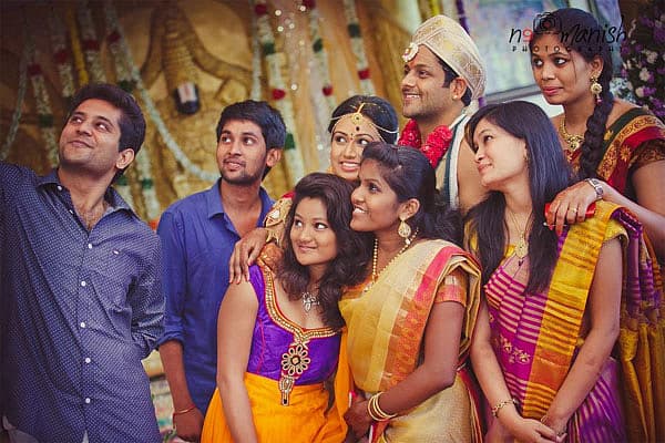 Story image