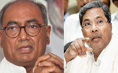 ಶಾಸಕರಿಗೂ ಸಿಗುತ್ತಾ ನಿಗಮ ಸ್ಥಾನ?