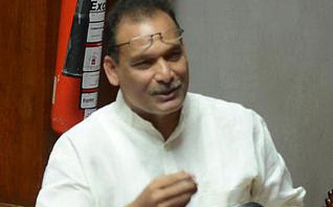 ಈಶ್ವರಪ್ಪ ವಿವಾದಾತ್ಮಕ ಹೇಳಿಕೆಗೆ ಐವಾನ್ ಡಿಸೋಜಾ ತಿರುಗೇಟು