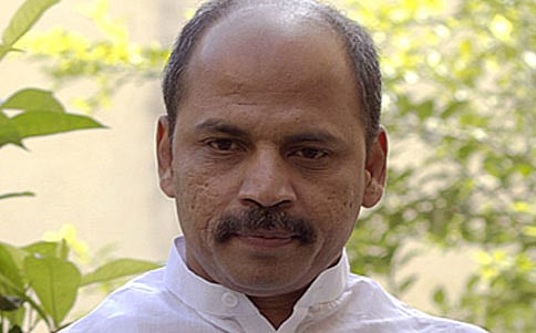 ಸರ್ಕಾರಿ ಆಸ್ಪತ್ರೆಗಳಿಗೆ ಇನ್ನು ದಿಡೀರ್ ಭೇಟಿ