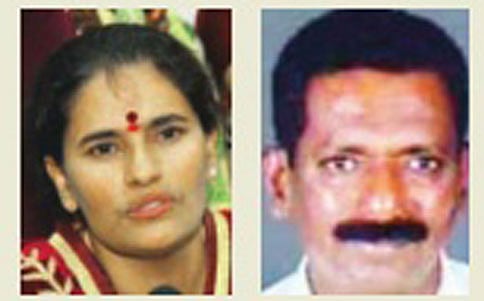 ಸ್ವಚ್ಛತಾ ಅಭಿಯಾನದ ಮೂಲಕ ಹುಟ್ಟುಹಬ್ಬ