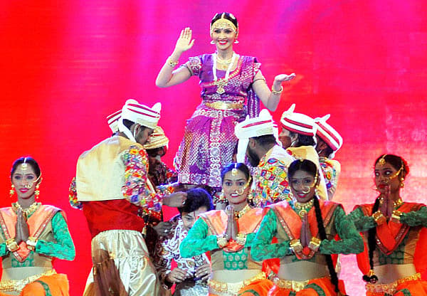 Story image