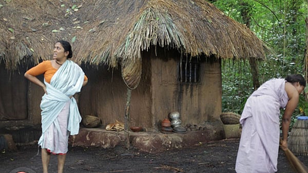 ಬೆಂಗಳೂರು ಸಿನಿಮೋತ್ಸವದಲ್ಲಿ ಕನ್ನಡ ಚಿತ್ರಗಳು